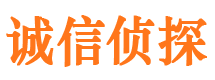 寻甸市侦探调查公司